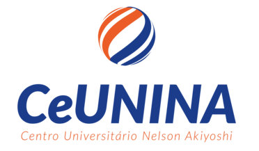 CeUNINA